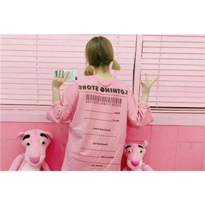 女生唯美意境白边背影头像✨高级留白艺术✨电影感画框设计