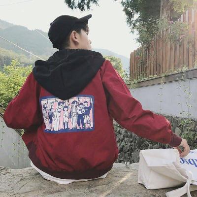 男生伤感帅气背影头像✨岁月沉淀的故事感