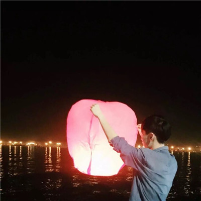 非主流情侣背影头像👫怀旧疼痛风