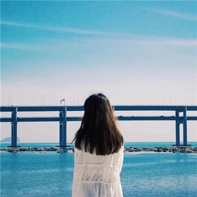 非主流情侣背影头像👫怀旧疼痛风