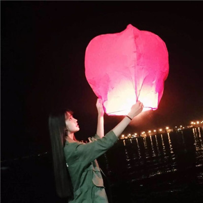 非主流情侣背影头像👫怀旧疼痛风