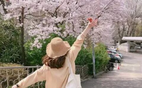 微信女生温柔唯美背影头像✨柔光侧影治愈系氛围感
