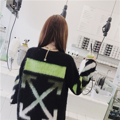 女生唯美长发背影头像✨飘逸发丝心动瞬间