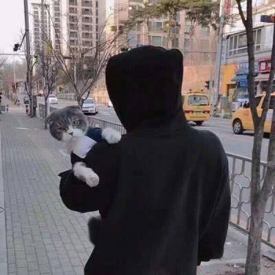 微信男生青春帅气背影头像✨校园风少年感满分阳光系列