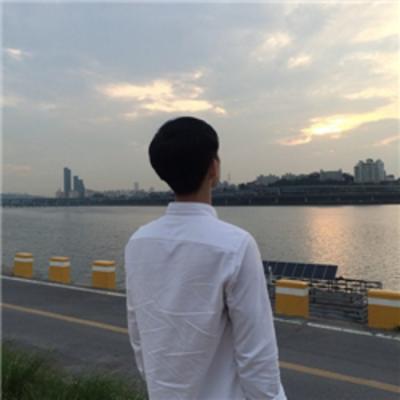 微信男生青春帅气背影头像✨校园风少年感满分阳光系列