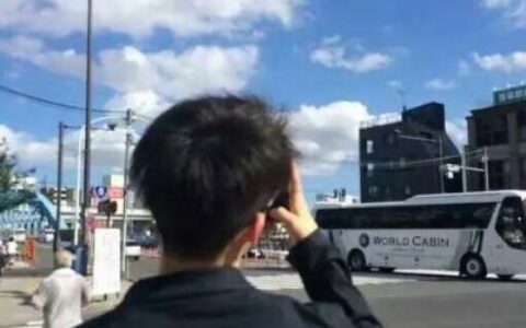 微信男生高清帅气背影头像✨清醒退场宣言