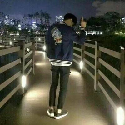 微信男生高清帅气背影头像✨清醒退场宣言