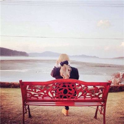 2025情侣海边背影头像大全👫一男一女浪漫合集✨夕阳沙滩漫步精选
