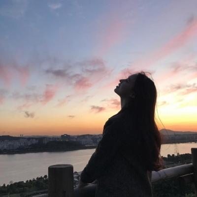 高清微信女生唯美背影头像✨氛围感仙气✨温柔治愈系精选