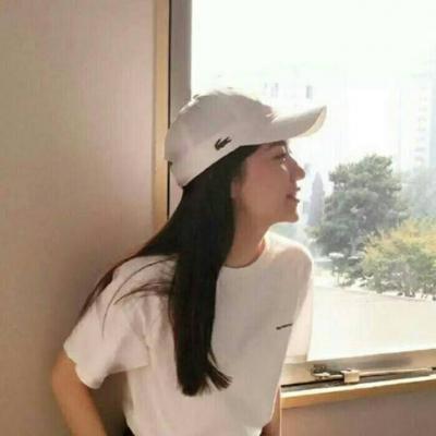 微信情侣背影头像一对两张👫一见倾心双人组合✨唯美意境男女背影