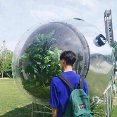 微信情侣背影头像一对两张👫一见倾心双人组合✨唯美意境男女背影