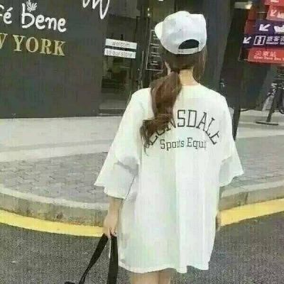 QQ女生霸气背影头像✨超拽御姐范✨气场全开女王风