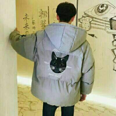 2025最新男生背影头像✨个性潮酷帅气✨氛围感男神合集