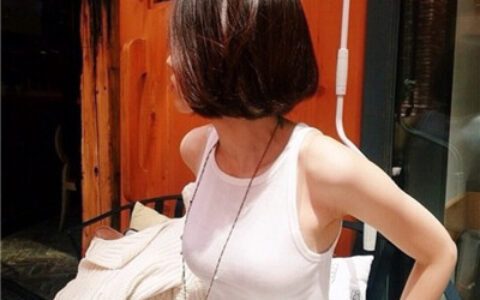 破碎感女生背影头像✨唯美伤感安静氛围✨一个人也可以很坚强