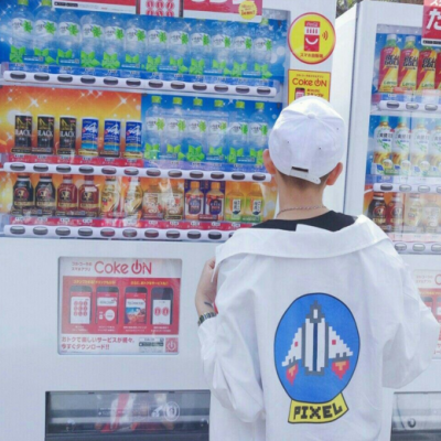 伤感个性情侣背影头像一男一女✨深情告白文案