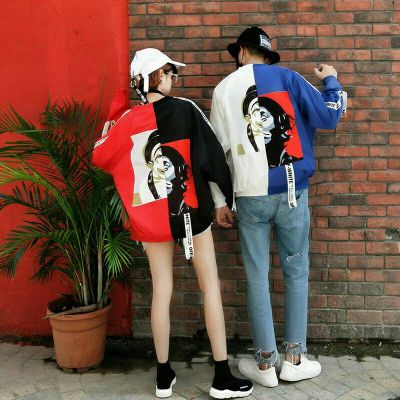 微信个性背影头像情侣一人一张✨专属双人组合