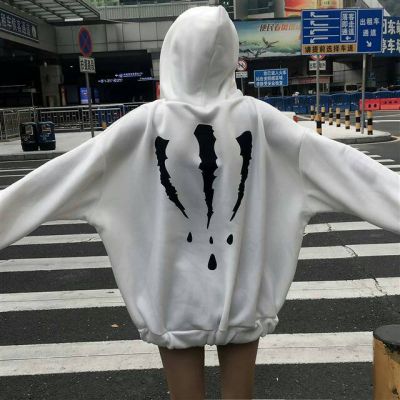 微信个性背影头像情侣一人一张✨专属双人组合