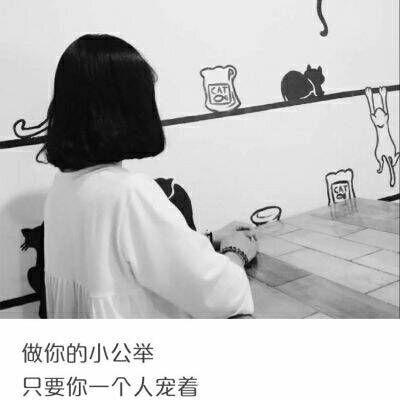 清新唯美背影情侣头像一男一女✨双人意境CP✨专属二人世界