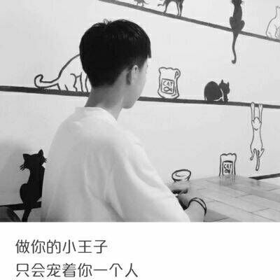 清新唯美背影情侣头像一男一女✨双人意境CP✨专属二人世界