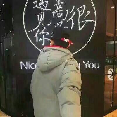 清新唯美背影情侣头像一男一女✨双人意境CP✨专属二人世界