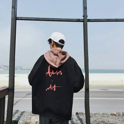 微信个性超拽霸气男生背影头像✨暗黑系冷峻氛围