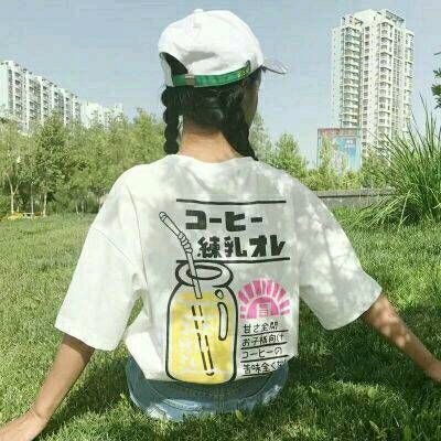 好看的长发电波女生背影头像🌀全部好脾气的温柔代价