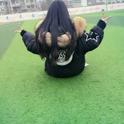 好看的长发电波女生背影头像🌀全部好脾气的温柔代价