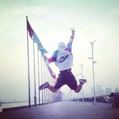 个性唯美情侣背影头像🌈不分男女的挚友边界
