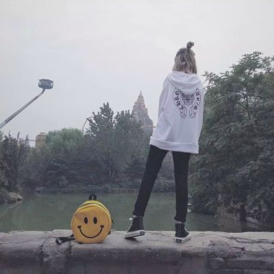 个性唯美情侣背影头像🌈不分男女的挚友边界