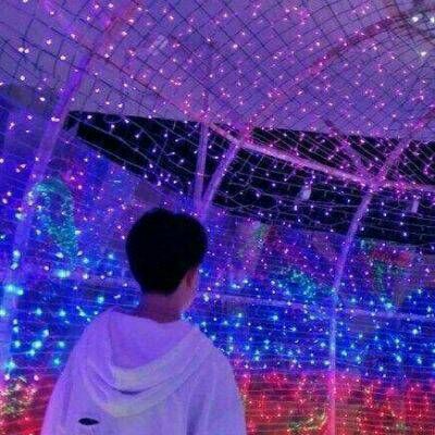 个性情侣双背影头像🛤️路过却愿你继续快乐