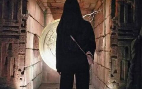 最新唯美情侣背影合集🎭笑对现实无奈的双人画卷