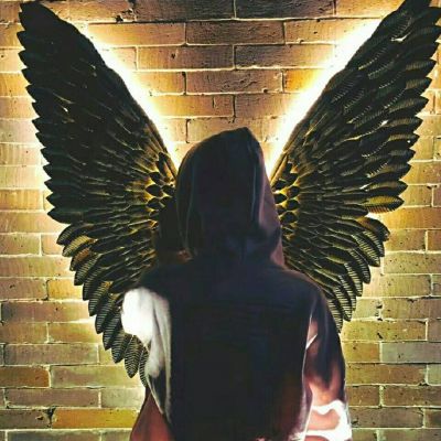 最新唯美情侣背影合集🎭笑对现实无奈的双人画卷