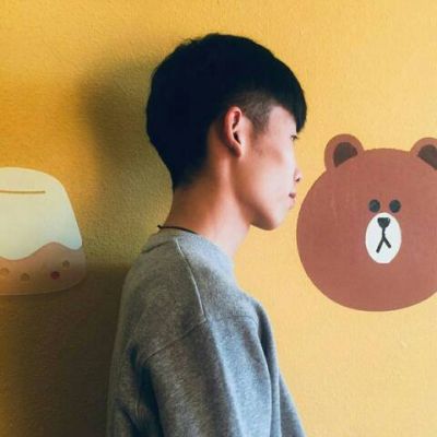 最新唯美情侣背影合集🎭笑对现实无奈的双人画卷
