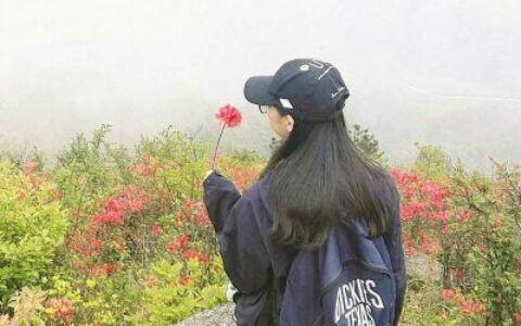 微信情侣左右背影头像🌅眼前人是心上人
