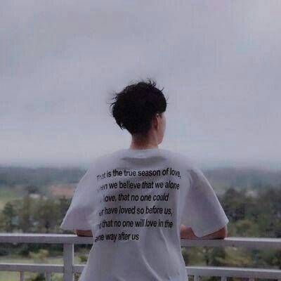 微信情侣左右背影头像🌅眼前人是心上人