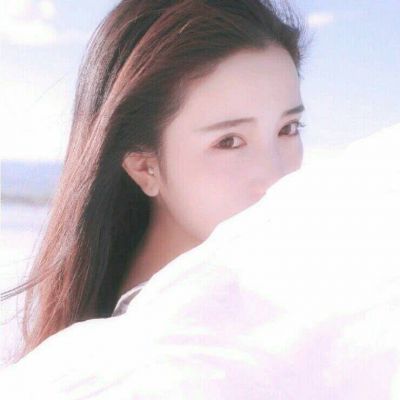 韩范四人闺蜜背影头像🎂长大才懂接受的必修课
