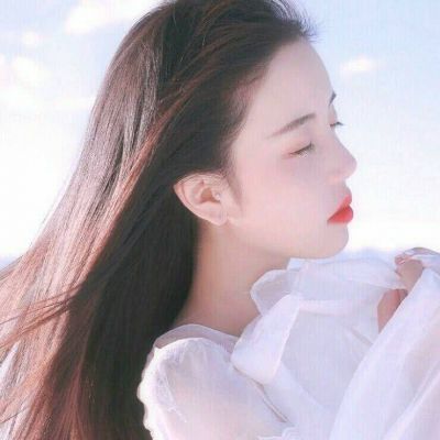 韩范四人闺蜜背影头像🎂长大才懂接受的必修课