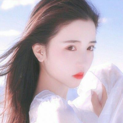 韩范四人闺蜜背影头像🎂长大才懂接受的必修课