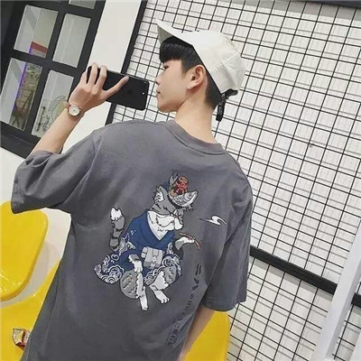 阳光男生帅气背影头像🌞「最爱是你」宣言头像集