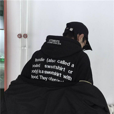 非主流男生背影头像🚬青葱到沧桑岁月头像集