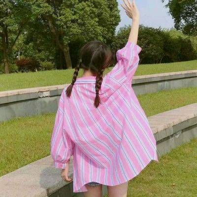 青春唯美女生背影头像🦋意境精致背影头像集