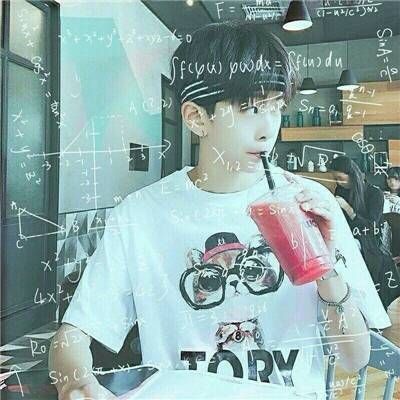 QQ男生背影带字头像💔伤感非主流头像精选