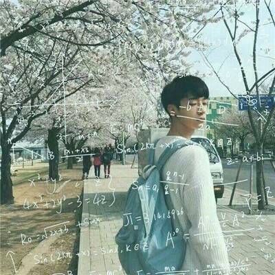 QQ男生背影带字头像💔伤感非主流头像精选