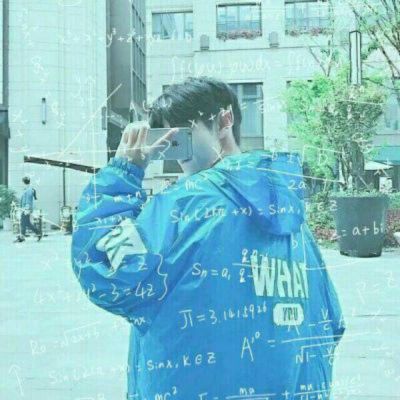 QQ男生背影带字头像💔伤感非主流头像精选