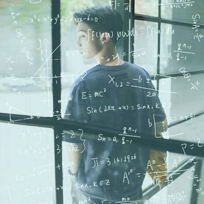 QQ男生背影带字头像💔伤感非主流头像精选