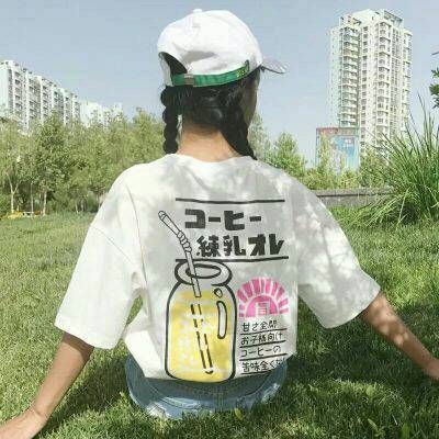 气质美女背影头像🎻优雅意境背影精选