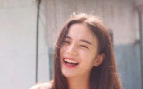 孤独伤感女生头像🌌深夜独白意境头像集