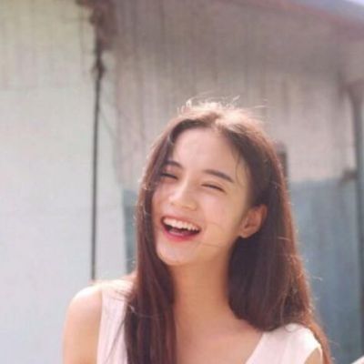 孤独伤感女生头像🌌深夜独白意境头像集