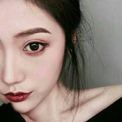 孤独伤感女生头像🌌深夜独白意境头像集