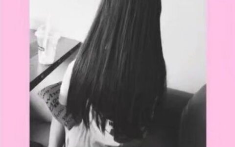 情侣背影双人头像👫「走到哪里都不孤独」意境组合